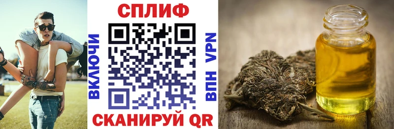 Купить наркотики сайты Кондрово ГАШИШ  Кокаин  Меф мяу мяу  АМФ  Бошки Шишки 