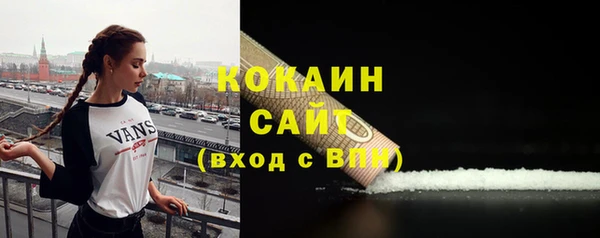 PSILOCYBIN Балахна