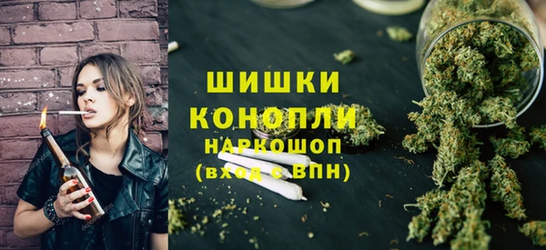 PSILOCYBIN Балахна