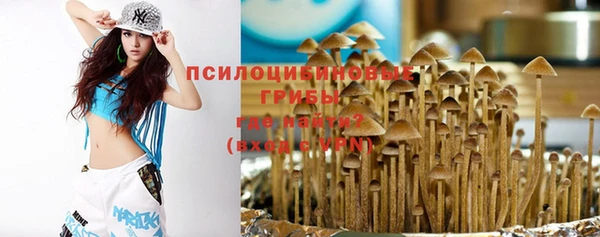 СК Балабаново