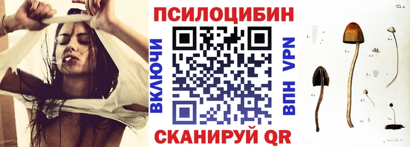 цены   Кондрово  Псилоцибиновые грибы ЛСД 